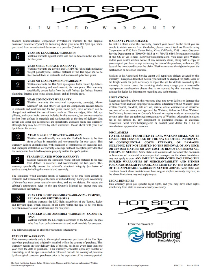 ﻿Highlife NXT Collection
